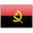 Angola Flag